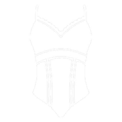 Lingerie